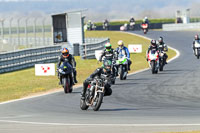enduro-digital-images;event-digital-images;eventdigitalimages;no-limits-trackdays;peter-wileman-photography;racing-digital-images;snetterton;snetterton-no-limits-trackday;snetterton-photographs;snetterton-trackday-photographs;trackday-digital-images;trackday-photos